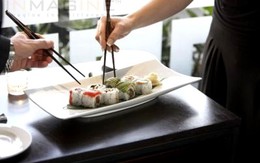 Ăn nhiều bữa sẽ khỏe hơn